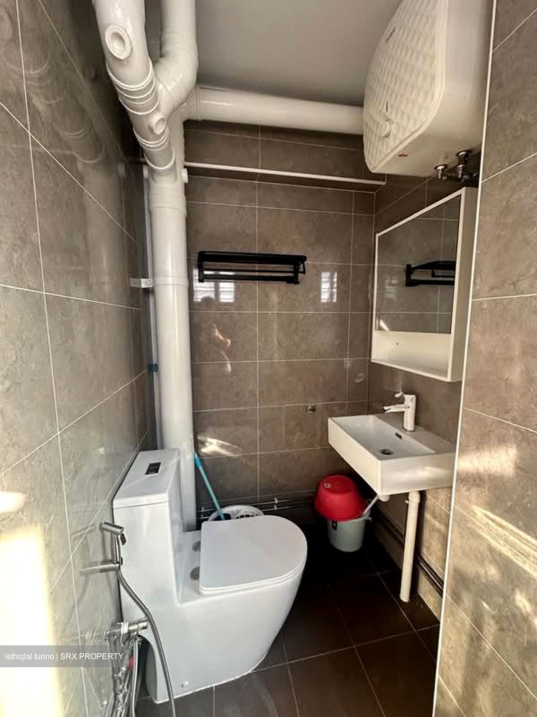 Blk 975 Jurong West Street 93 (Jurong West), HDB 4 Rooms #565046911